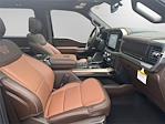 2025 Ford F-150 SuperCrew Cab 4x4 Pickup for sale #13207 - photo 15