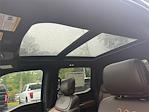 2025 Ford F-150 SuperCrew Cab 4x4 Pickup for sale #13207 - photo 16