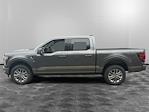2025 Ford F-150 SuperCrew Cab 4x4 Pickup for sale #13207 - photo 3