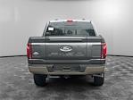 2025 Ford F-150 SuperCrew Cab 4x4 Pickup for sale #13207 - photo 4