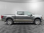 2025 Ford F-150 SuperCrew Cab 4x4 Pickup for sale #13207 - photo 6