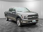 2025 Ford F-150 SuperCrew Cab 4x4 Pickup for sale #13207 - photo 7