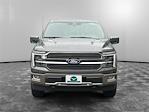 2025 Ford F-150 SuperCrew Cab 4x4 Pickup for sale #13207 - photo 8