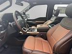 2025 Ford F-150 SuperCrew Cab 4x4 Pickup for sale #13207 - photo 9
