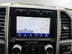 2020 Ford F-150 SuperCrew Cab 4WD Pickup for sale #13207A - photo 10