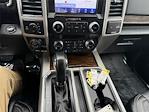 2020 Ford F-150 SuperCrew Cab 4WD Pickup for sale #13207A - photo 11