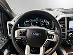 2020 Ford F-150 SuperCrew Cab 4WD Pickup for sale #13207A - photo 12