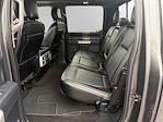 2020 Ford F-150 SuperCrew Cab 4WD Pickup for sale #13207A - photo 13