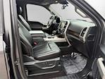2020 Ford F-150 SuperCrew Cab 4WD Pickup for sale #13207A - photo 15
