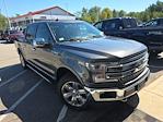 2020 Ford F-150 SuperCrew Cab 4WD Pickup for sale #13207A - photo 3