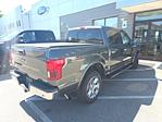 2020 Ford F-150 SuperCrew Cab 4WD Pickup for sale #13207A - photo 4