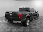 2020 Ford F-150 SuperCrew Cab 4WD Pickup for sale #13207A - photo 5
