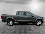 2020 Ford F-150 SuperCrew Cab 4WD Pickup for sale #13207A - photo 6