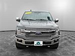 2020 Ford F-150 SuperCrew Cab 4WD Pickup for sale #13207A - photo 8