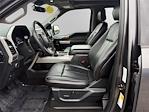 2020 Ford F-150 SuperCrew Cab 4WD Pickup for sale #13207A - photo 9