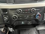 2025 Ford F-250 Crew Cab 4x4 Pickup for sale #13209 - photo 11