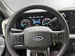 2025 Ford F-250 Crew Cab 4x4 Pickup for sale #13209 - photo 12