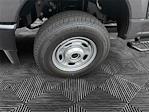 2025 Ford F-250 Crew Cab 4x4 Pickup for sale #13209 - photo 14