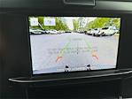 2025 Ford F-250 Crew Cab 4x4 Pickup for sale #13209 - photo 15