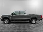 2025 Ford F-250 Crew Cab 4x4 Pickup for sale #13209 - photo 3