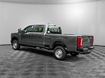 2025 Ford F-250 Crew Cab 4x4 Pickup for sale #13209 - photo 2