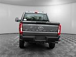 2025 Ford F-250 Crew Cab 4x4 Pickup for sale #13209 - photo 4