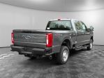 2025 Ford F-250 Crew Cab 4x4 Pickup for sale #13209 - photo 5