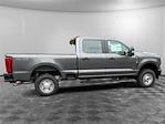 2025 Ford F-250 Crew Cab 4x4 Pickup for sale #13209 - photo 6