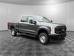 2025 Ford F-250 Crew Cab 4x4 Pickup for sale #13209 - photo 7