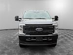 2025 Ford F-250 Crew Cab 4x4 Pickup for sale #13209 - photo 8