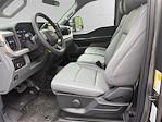 2025 Ford F-250 Crew Cab 4x4 Pickup for sale #13209 - photo 9