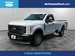 2025 Ford F-250 Regular Cab 4x4 Pickup for sale #13212 - photo 1