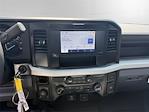 2025 Ford F-250 Regular Cab 4x4 Pickup for sale #13212 - photo 10
