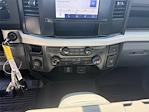 2025 Ford F-250 Regular Cab 4x4 Pickup for sale #13212 - photo 11