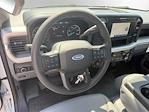 2025 Ford F-250 Regular Cab 4x4 Pickup for sale #13212 - photo 12