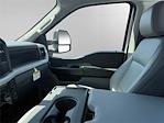 2025 Ford F-250 Regular Cab 4x4 Pickup for sale #13212 - photo 13
