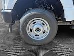 2025 Ford F-250 Regular Cab 4x4 Pickup for sale #13212 - photo 14