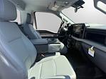2025 Ford F-250 Regular Cab 4x4 Pickup for sale #13212 - photo 15