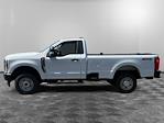 2025 Ford F-250 Regular Cab 4x4 Pickup for sale #13212 - photo 3