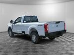 2025 Ford F-250 Regular Cab 4x4 Pickup for sale #13212 - photo 2