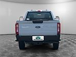 2025 Ford F-250 Regular Cab 4x4 Pickup for sale #13212 - photo 4
