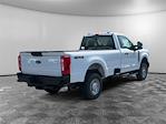 2025 Ford F-250 Regular Cab 4x4 Pickup for sale #13212 - photo 5