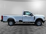 2025 Ford F-250 Regular Cab 4x4 Pickup for sale #13212 - photo 6