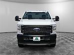 2025 Ford F-250 Regular Cab 4x4 Pickup for sale #13212 - photo 8