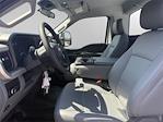2025 Ford F-250 Regular Cab 4x4 Pickup for sale #13212 - photo 9