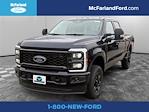 2025 Ford F-350 Crew Cab SRW 4x4 Pickup for sale #13213 - photo 1