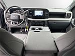 2025 Ford F-350 Crew Cab SRW 4x4 Pickup for sale #13213 - photo 10