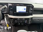 2025 Ford F-350 Crew Cab SRW 4x4 Pickup for sale #13213 - photo 11