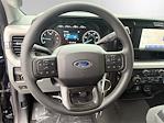 2025 Ford F-350 Crew Cab SRW 4x4 Pickup for sale #13213 - photo 12