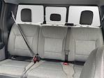 2025 Ford F-350 Crew Cab SRW 4x4 Pickup for sale #13213 - photo 13